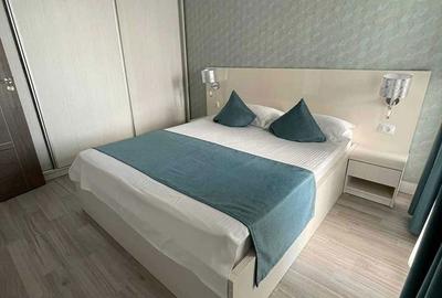 Apartament cu 2 camere decomandat în Nord - 6