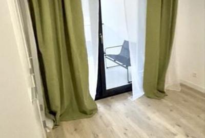 Apartament cu 2 camere în Florești - 8