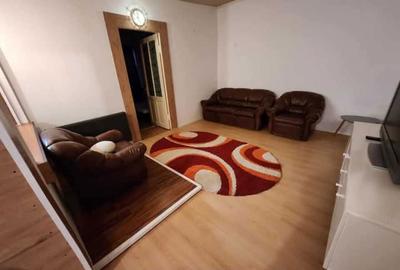 Casă cu 2 camere în Central - 3