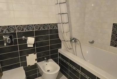 Pipera-Apartament de vanzare, Complex Liziera - 7