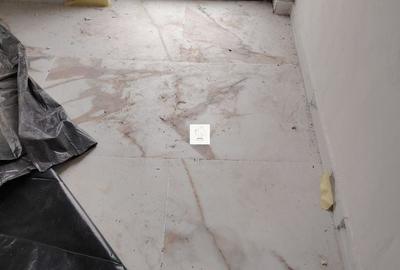 Casă individuală cu 4 camere cu Teren 331 Mp în Crevedia - 9