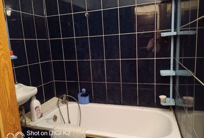 Garsonieră semidecomandată în Găvana - 7