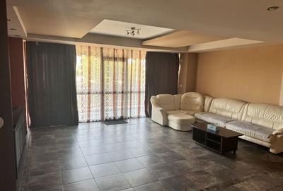 Apartament cu 3 camere decomandat în Central - 7
