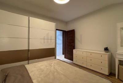 REA1025531 Timpuri Noi l Penthouse 3 camere l terasa 60 mp - 7