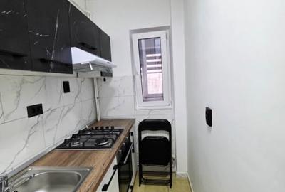 Garsonieră decomandată în Tătărași - 10