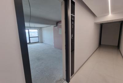 De Vanzare: Apartament cu 4 camere pe 2 nivele - 3