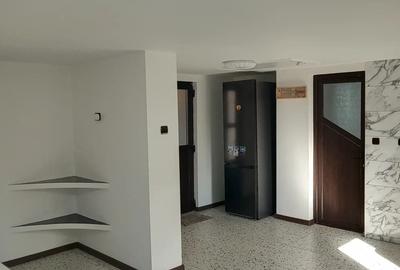 Casa cu teren de vanzare in Medgidia - 2