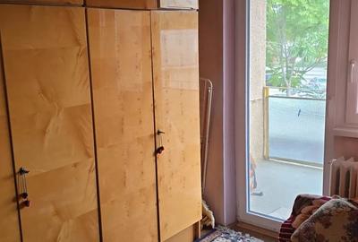 Vand apartament ultracentral in Arad, pe malul Mure?ului - 5