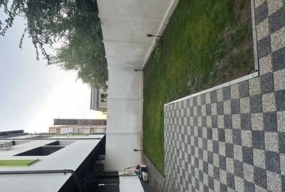 Apartament cu 3 camere decomandat în Central - 3