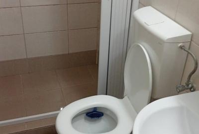 Casă cu 3 camere cu Teren 50 Mp în Prundu - 2