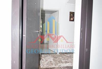 Apartament cu 3 camere decomandat, mobilat în Prelungirea Ghencea - 29