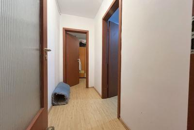 Apartament 3 camere - Zona Spitalul Județean Apartament 3 camere - Zona Spitalul Județean - 7