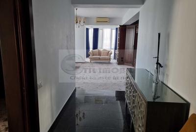 Apartament 2 camere o 100 mp o Păcurari o Etaj Intermediar Apartament 2 camere o 100 mp o Păcurari o Etaj Intermediar - 4