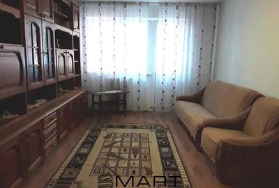Apartament cu 2 camere decomandat, mobilat în Grigorescu