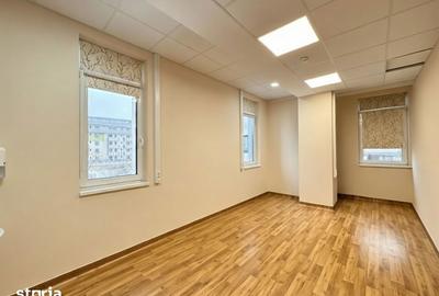 Spațiu comercial, de 276 mp, în Central - 15