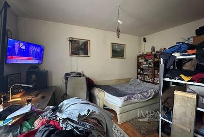 Cladire mixta in zona UMF – Ideala pentru investitie - 14