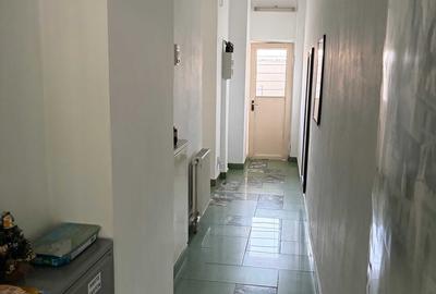 Spațiu comercial, în Mărăști - 6