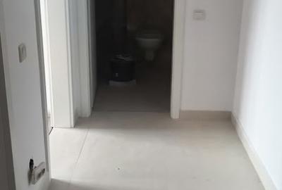 Apartament cu 2 camere decomandat în Berceni - 6