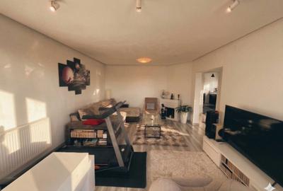 Casă cu 4 camere în Poroschia - 3