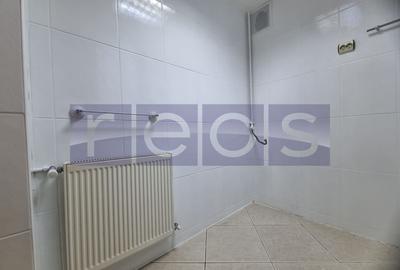 VANZARE 2 CAMERE - SEMIDECOMANDAT-ZONA TINERETULUI - 12