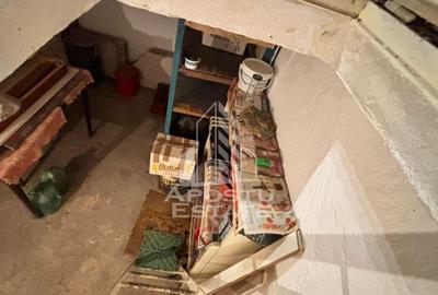 Apartament cu 2 camere in zona Modern , decomandat - 8