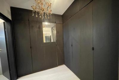 Apartament Soseaua Nordului de inchiriat vedere parc Apartament Soseaua Nordului de inchiriat vedere parc - 9