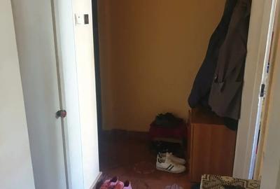Apartament de vanzare !! - 2