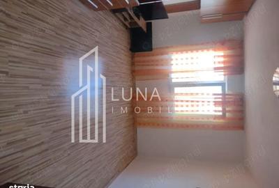 Garsonieră în Tractorul - 6