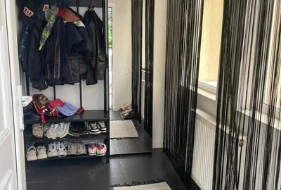 Casa zona ultracentrala - 12