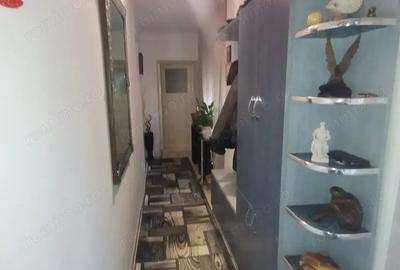 Voluntari - Str. Pompiliu Stefu - 9