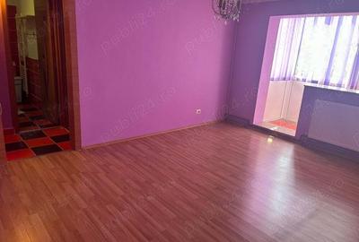 Vand apartament semidecomandat Vand apartament semidecomandat - 5