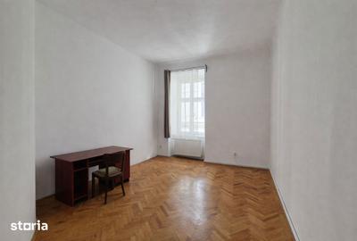 Apartament cu 3 camere în Ultracentral - 8