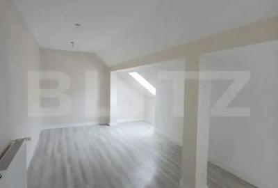 Casa individuala 361 mp, teren 1590 mp, in Luna langa Campia Turzii - 11