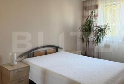 Apartament cu 3 camere în Central - 10