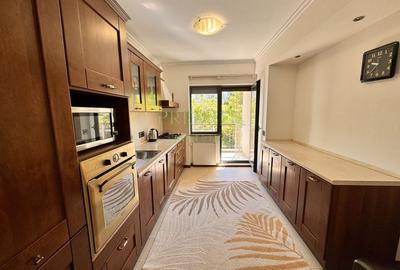 4 CAMERE 3 DORMITOARE | PARC HERASTRAU 1 MIN | SOS NORDULUI | - 13