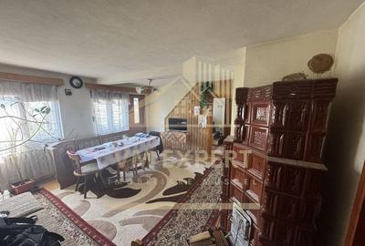 CASA 11 CAMERE TEREN 893 MP LERE?TI ARGE? - 4