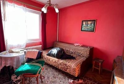 Apartament 2 Camere Tatarasi - 4