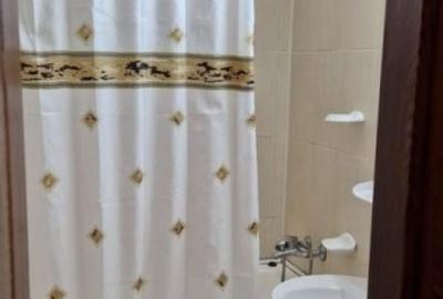 Inchiriere apartament 2 camere Piata Sudului - parter, complet mobilat - 5