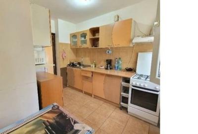 Apartament cu 4 camere decomandat în 1 Decembrie 1918 - 9
