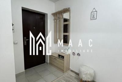 Apartament 2 camere | Decomandat | 97.5 mp | Terezian - 13