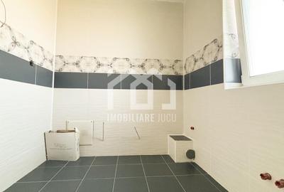 COMISION 0% Casa Individuala, 4 Camere, 134mp, Teren 625mp, Rascruci - 12