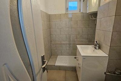 Apartament de vis pe Clisura Dunarii, cu vedere la Lac! Apartament de vis pe Clisura Dunarii, cu vedere la Lac! - 17