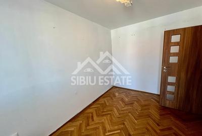 Apartament 3 camere logie si pivnita Mihai Viteazu, Iorga scoala 6 - 4
