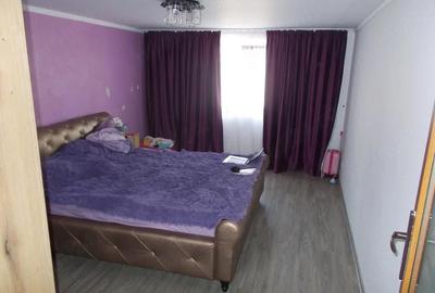 Casă cu 2 camere cu Teren 533 Mp în Simion Bărnuțiu - 20