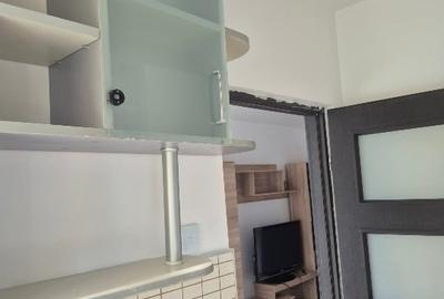 Garsoniera 29 mp Garsoniera 29 mp - 3