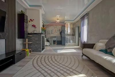 Casă cu 6 camere cu Garaj în Vulcan - 13