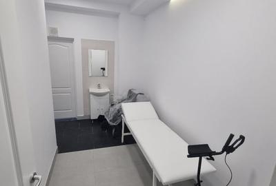 Spațiu comercial, de 335 mp, în Colentina - 14