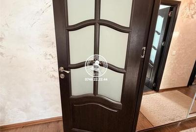 Apartament cu 2 camere în Galata - 7