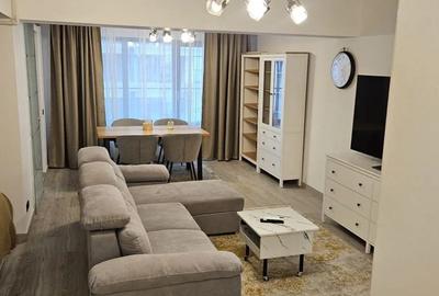 Garsoniera dristor - 1