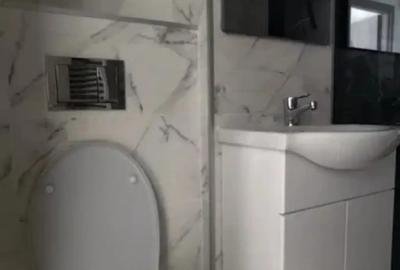 Apartament cu 2 camere decomandat în Tomis Nord - 1